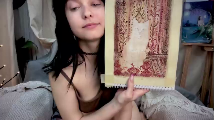 angelika_rouge