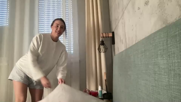 annvelvet