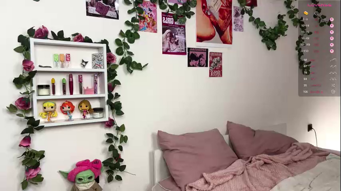 bloomyboom