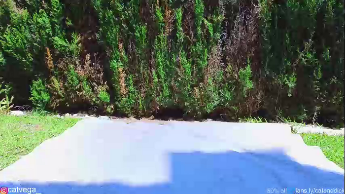 catanddickxxx