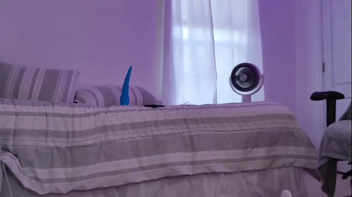 cherryvonfairy