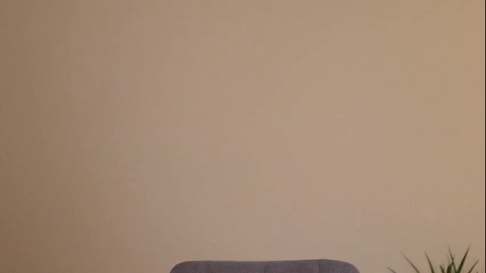 ella_twinkle