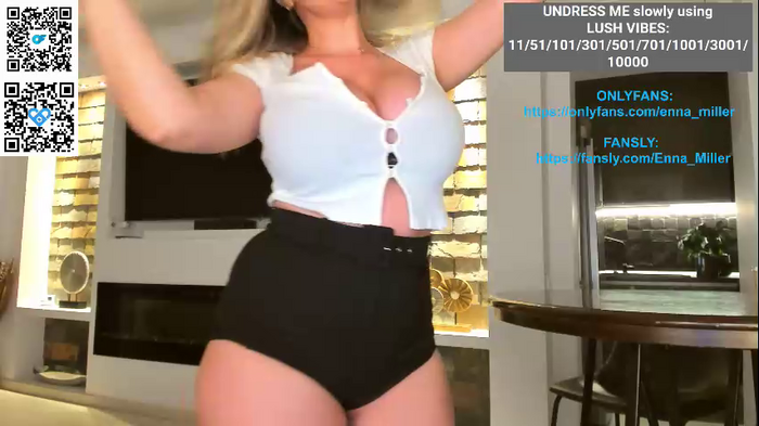 enna__miller