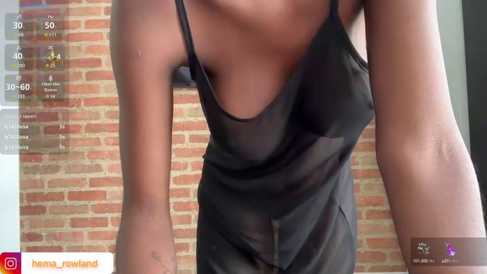 evelyn_jhonson3