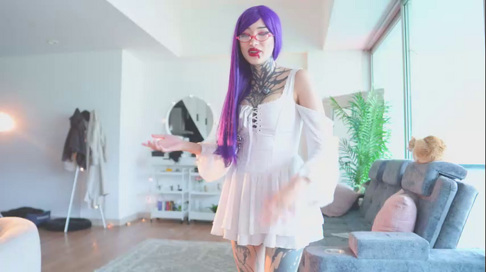goth_dolll
