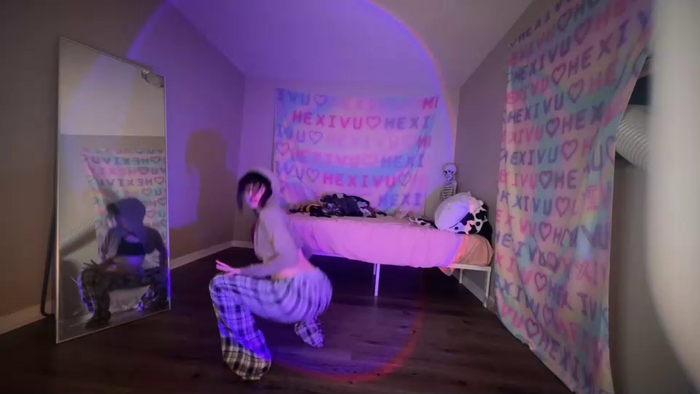 hexivu