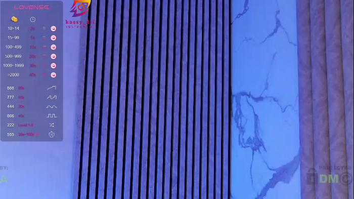 kassablanca_