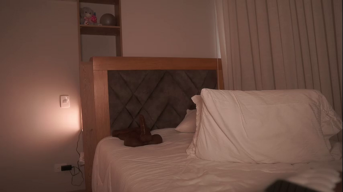 letiziafulkers1