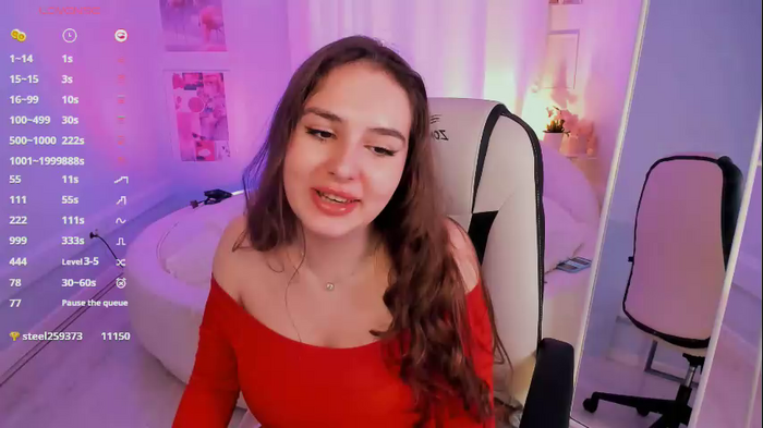 lil_stephanie