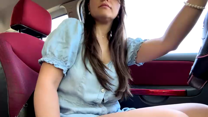 lissa__1