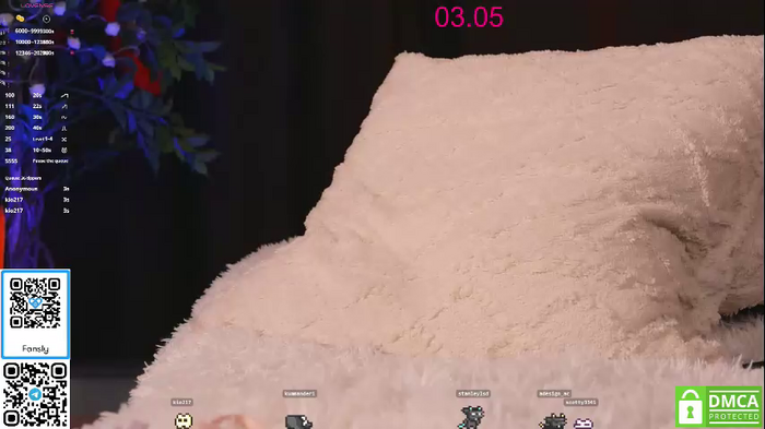 lissa_meooow
