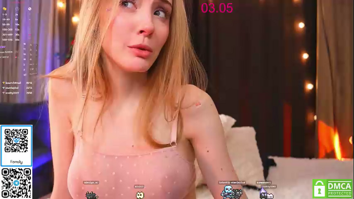 lissa_meooow