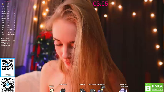 lissa_meooow