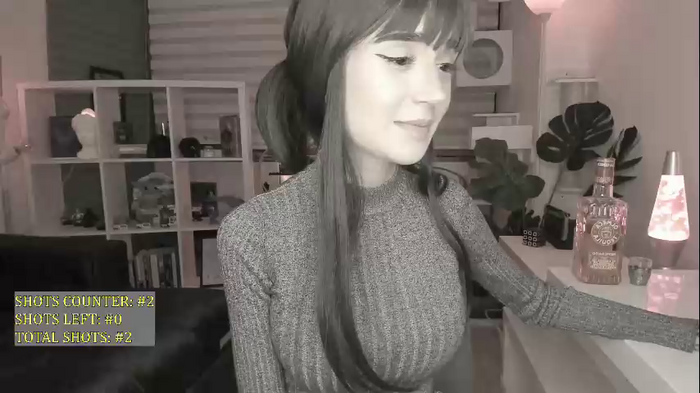 lonelly_lolly98