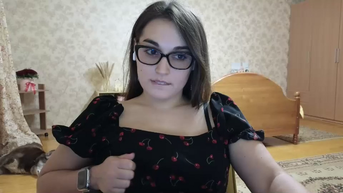 me_lissa_sun