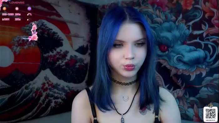 merciabawden