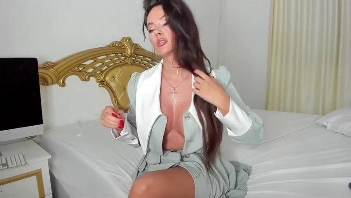 nicole_anistonn