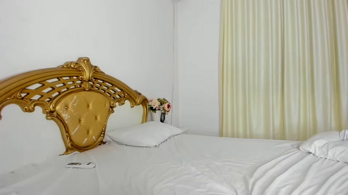 nicole_anistonn