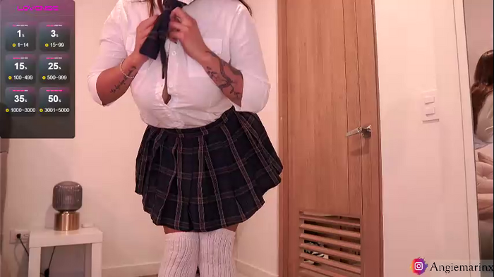 nina_mon