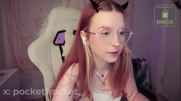 pocketrocket_