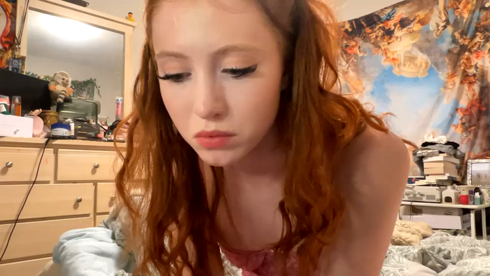 redgingersnapz