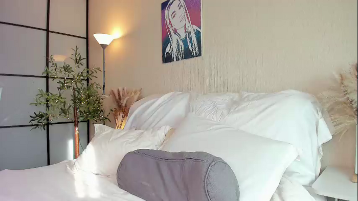 roxxana227