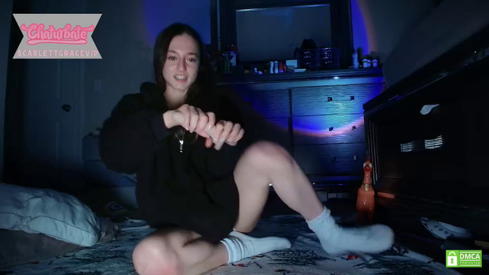 scarlettgracevip