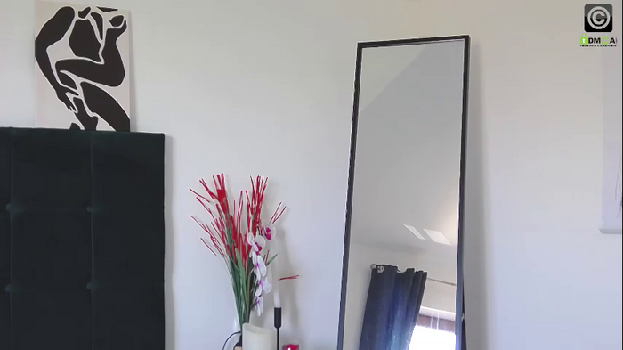 senigrandez