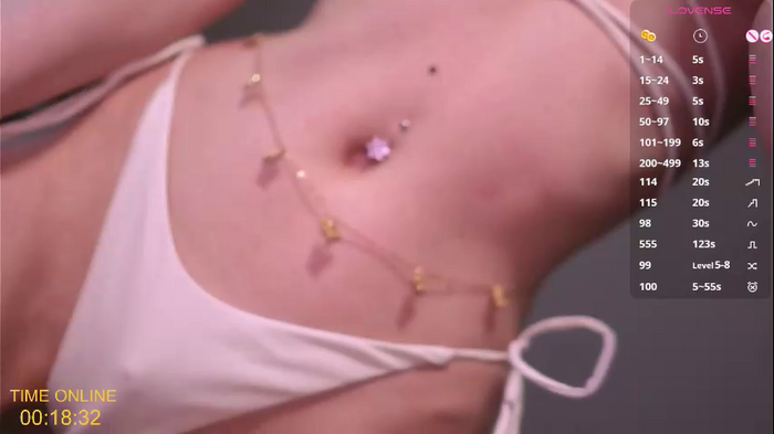 sweetkira555