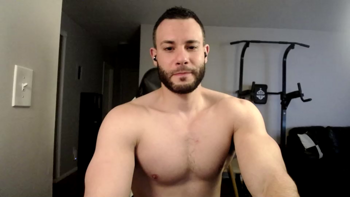 alpha_dominus_king
