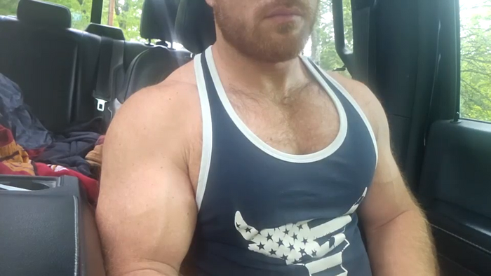 cammin86