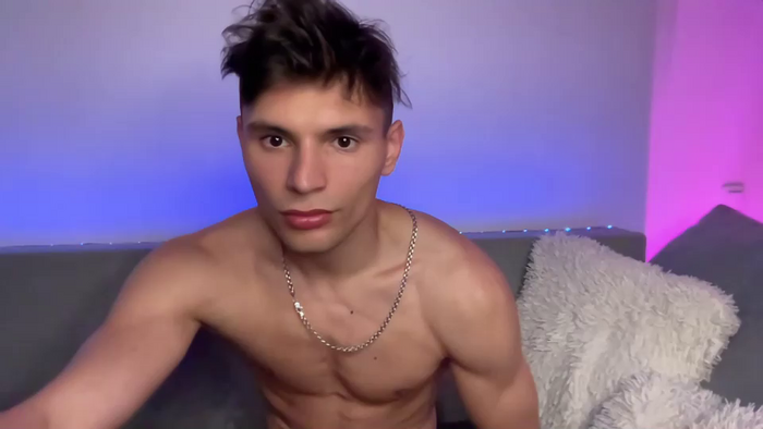 denlover