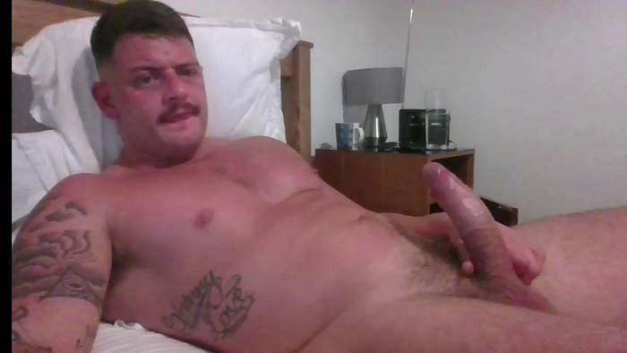 inkedviking69