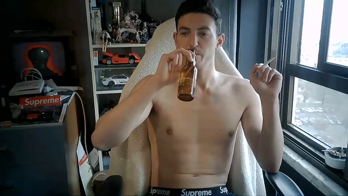 joaomuacho
