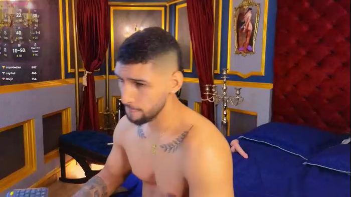 marcovitto