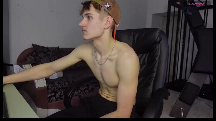 mark_karson