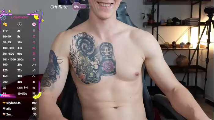 mark_shturman