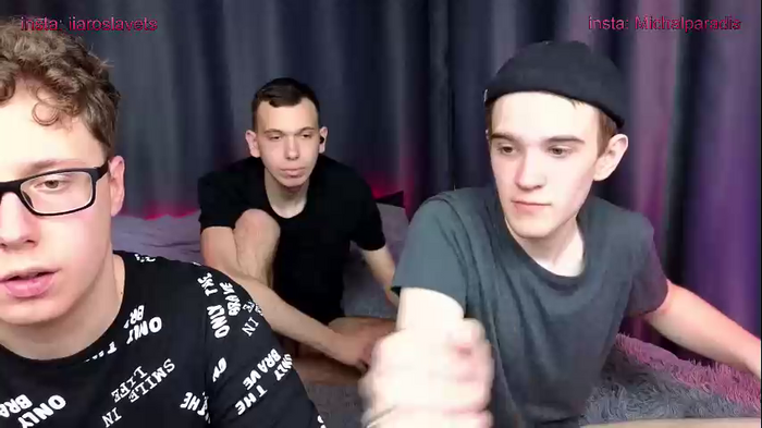 michael_sexdevil