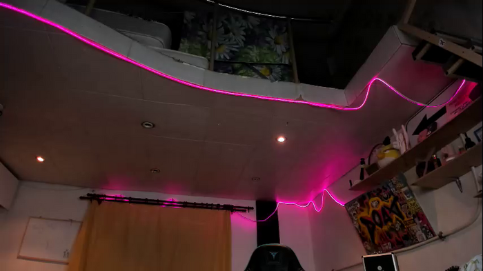 naughty_nik43