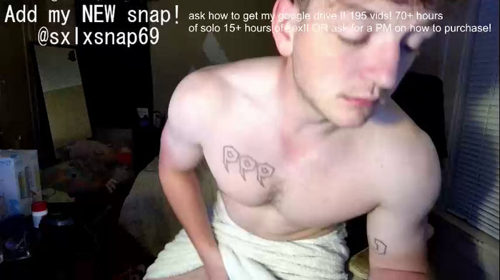 sexylax69