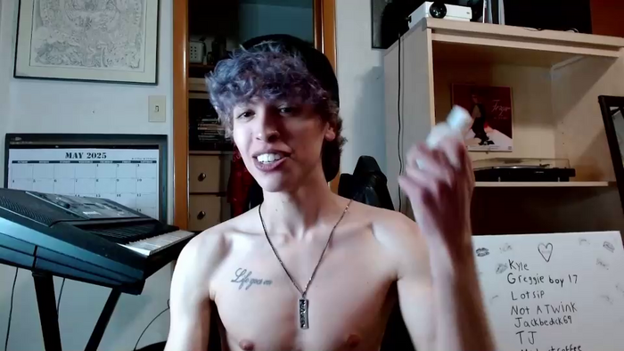 topzaddy