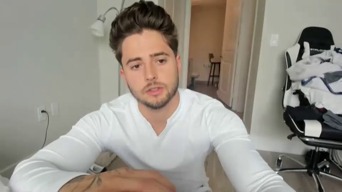 zaylanez