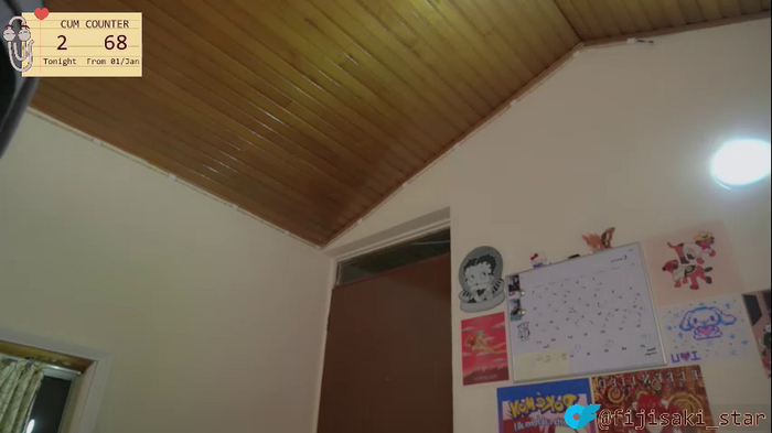 fijisakistar