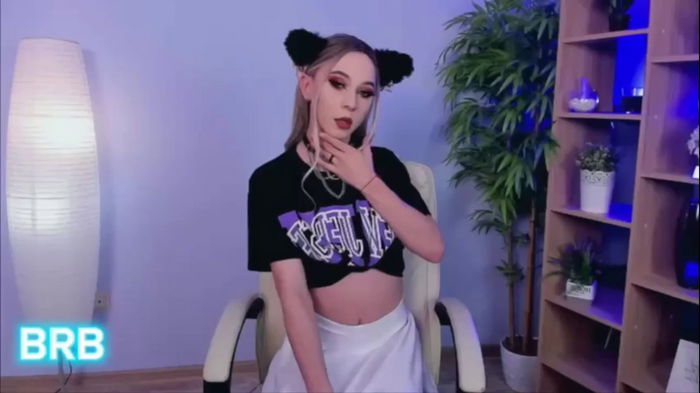 shinyjen