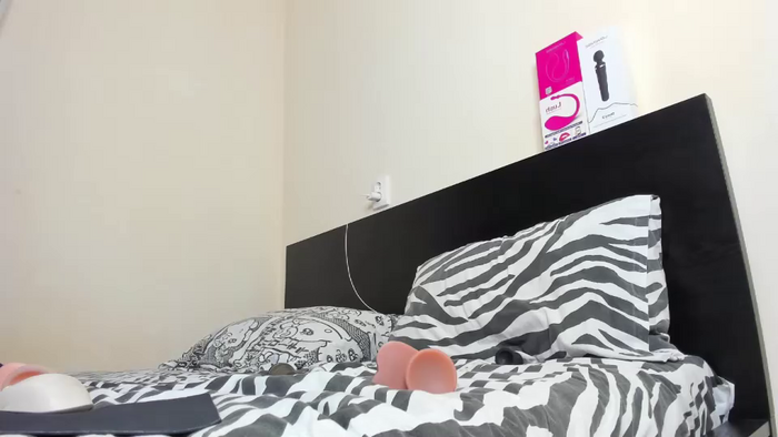 vivianmiller_