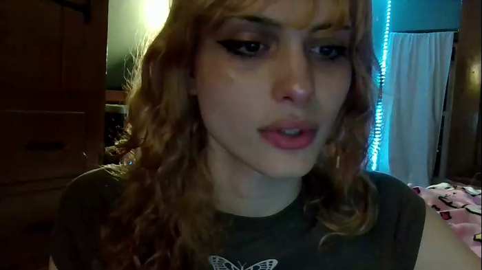 whinybrat