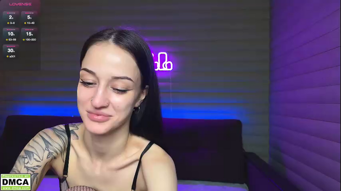 meowluv