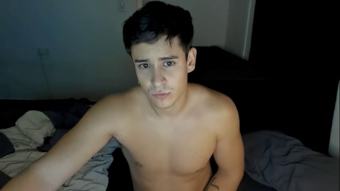 zacandluna