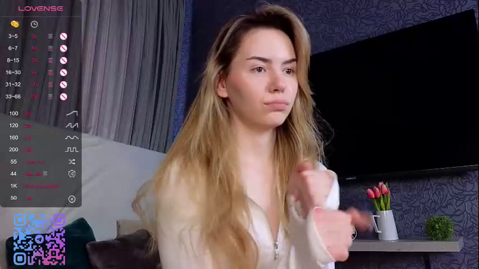 airishbelle