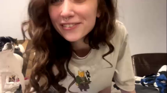 alluring_vibes_69